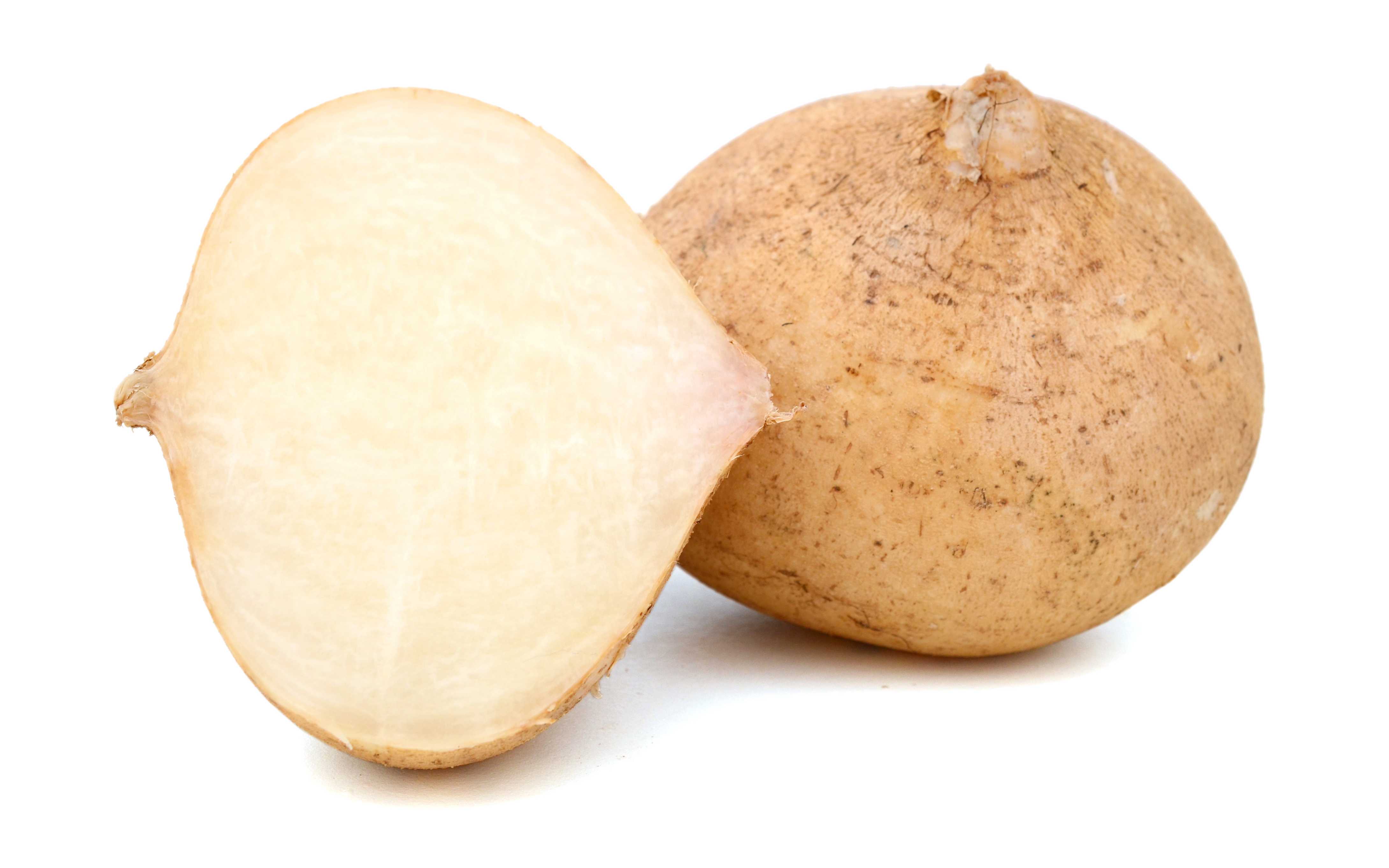 Produce Peakopia Produce