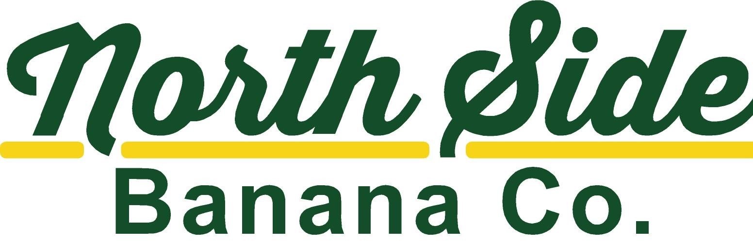 NSBananaCo NAME ONLY