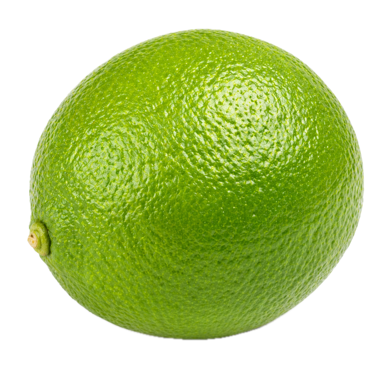 lime bgr