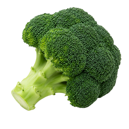 brocolli