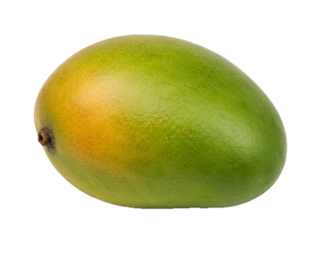 The current image has no alternative text. The file name is: keith-mango.png